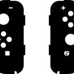 3D字謎骰子遊戲端午安康版-3D字謎骰子遊戲官方最新版APP/IOS/Android/手机下载入口