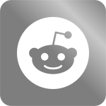 乐鱼体育多屏互动版-乐鱼体育最新版官方APP下载安卓iOS手机客户端