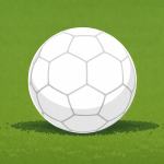 飞禽走兽连胜加成版-飞禽走兽官方APP登录入口下载IOS安卓手机版