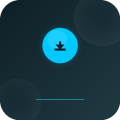 以祖吉真人下载站 Favicon