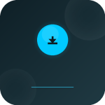 以祖吉真人下载站 Favicon