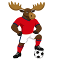 BG电子老虎机完美无双版-BG电子老虎机正版手机版APP下载安装IOS安卓通用