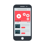 万博体育推广版-万博体育官方博彩游戏APP安卓苹果手机版安装