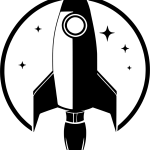 sbobet体育智能AI版-sbobet体育APP下载官方版/IOS/安卓/网页通用版
