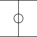 广东麻将激情版-广东麻将正版最新版下载/IOS/Android/手机客户端