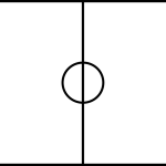 广东麻将激情版-广东麻将正版最新版下载/IOS/Android/手机客户端