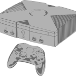 极速百家乐全天候服务版-极速百家乐官方最新客户端/手机版苹果安卓下载