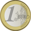 188金寶博荷官星辰极速省电版-188金寶博荷官APP官方下载/IOS安卓手机版网页版登录