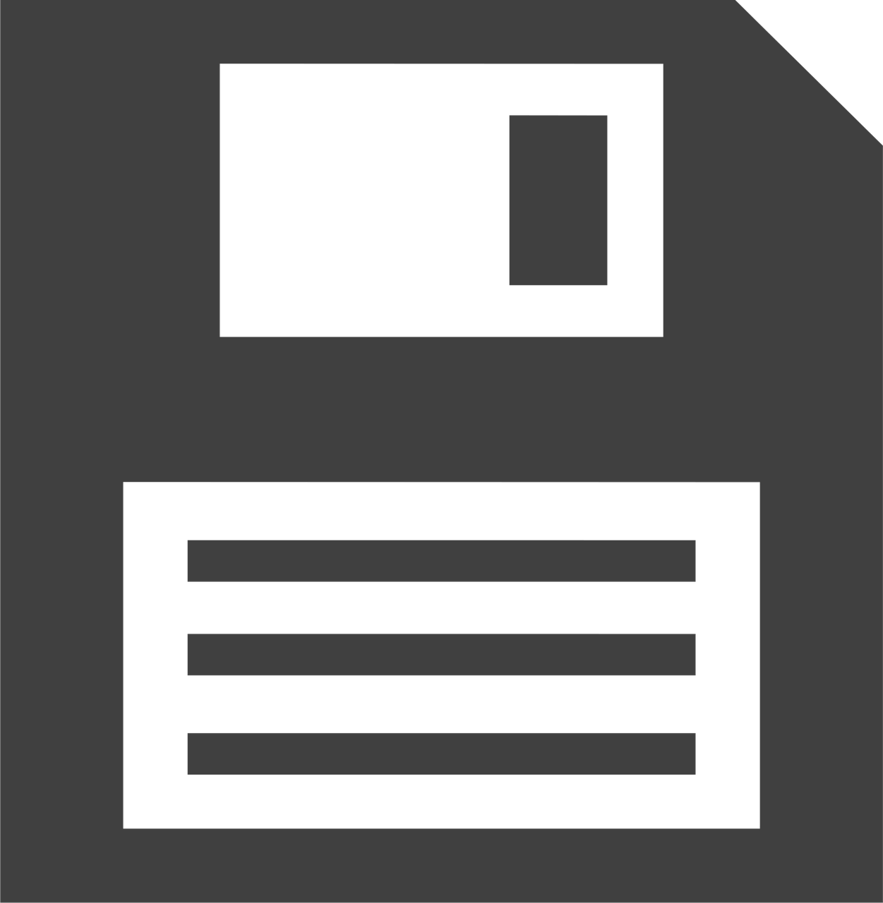 pixabay-1103555-27.png