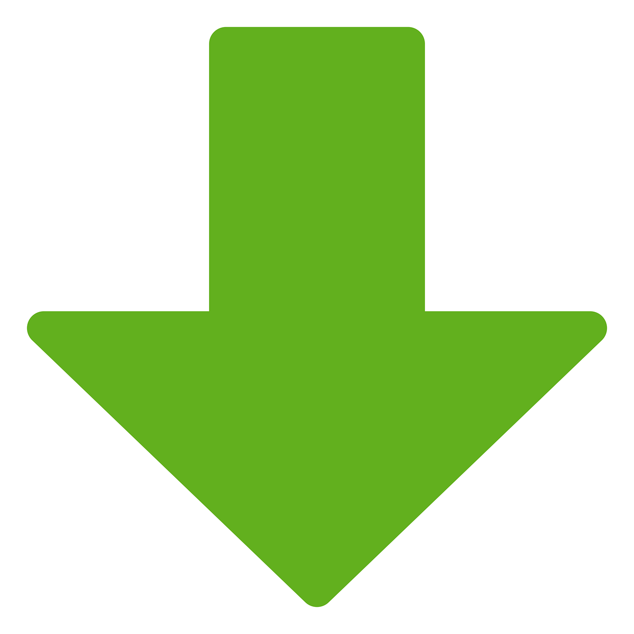 pixabay-1292814-647.png