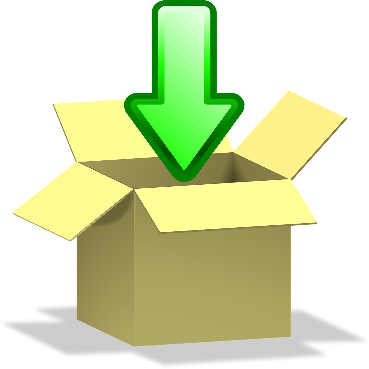 pixabay-1292866-645.png