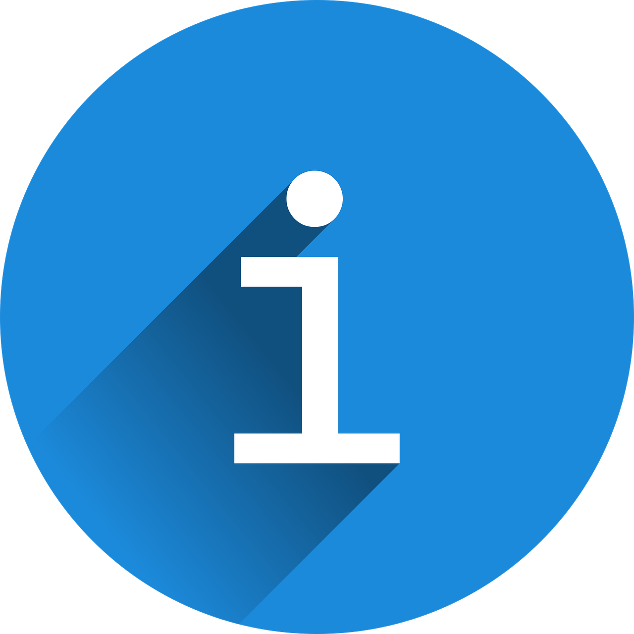 pixabay-1481584-458.png