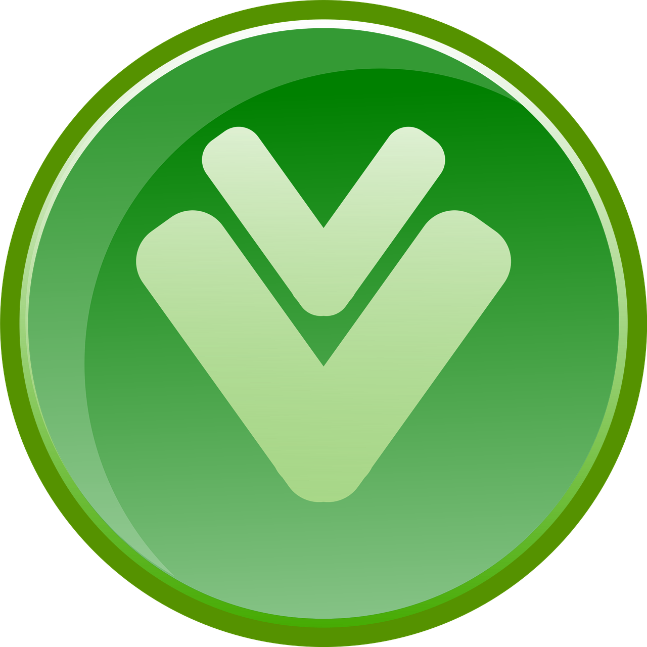pixabay-154367-600.png