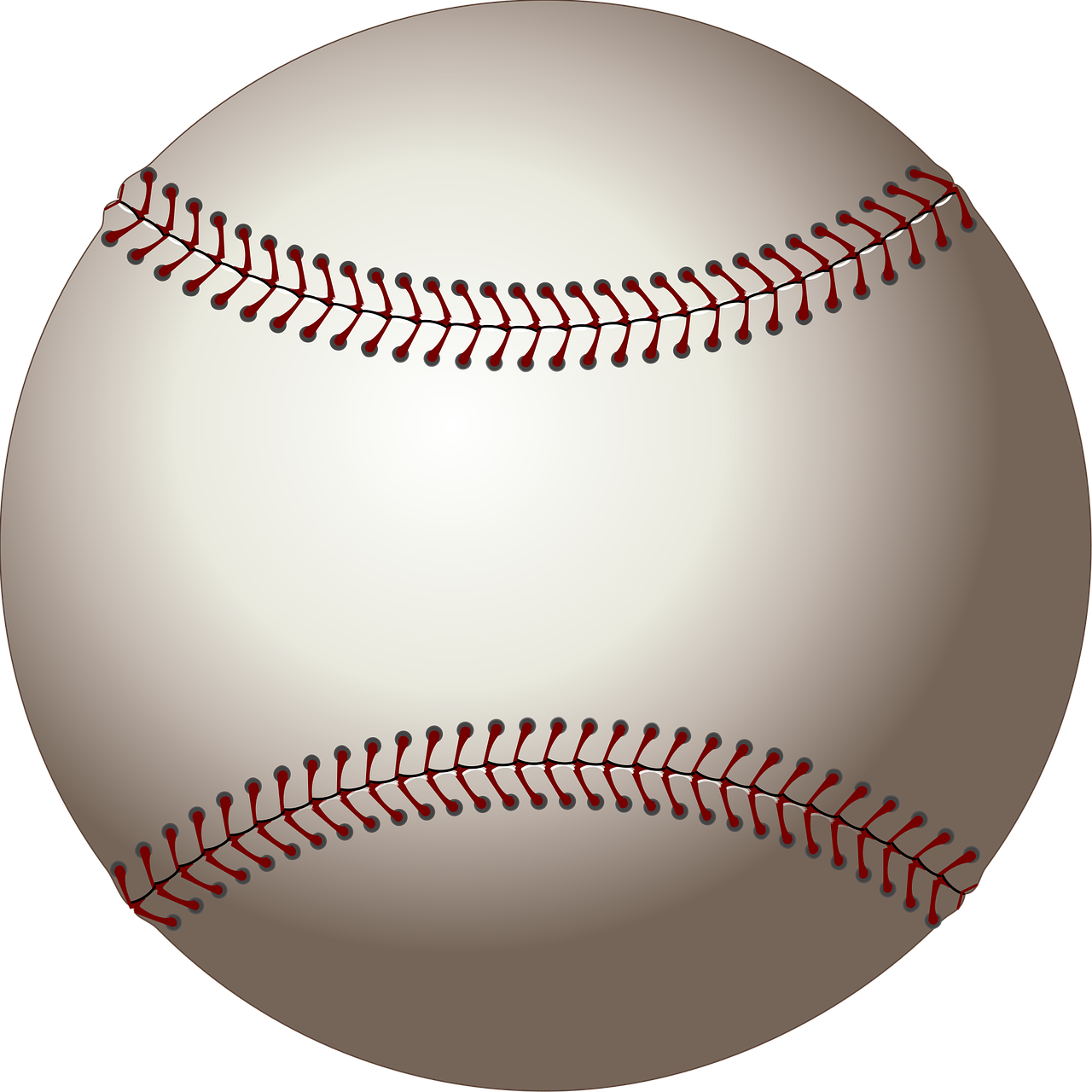 pixabay-157928-69.png