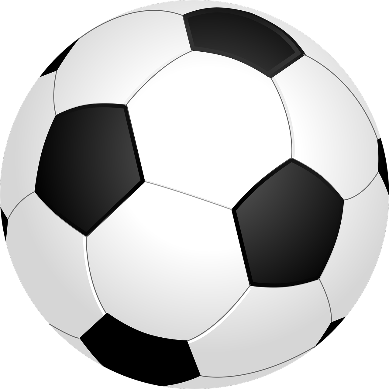 pixabay-157930-21.png