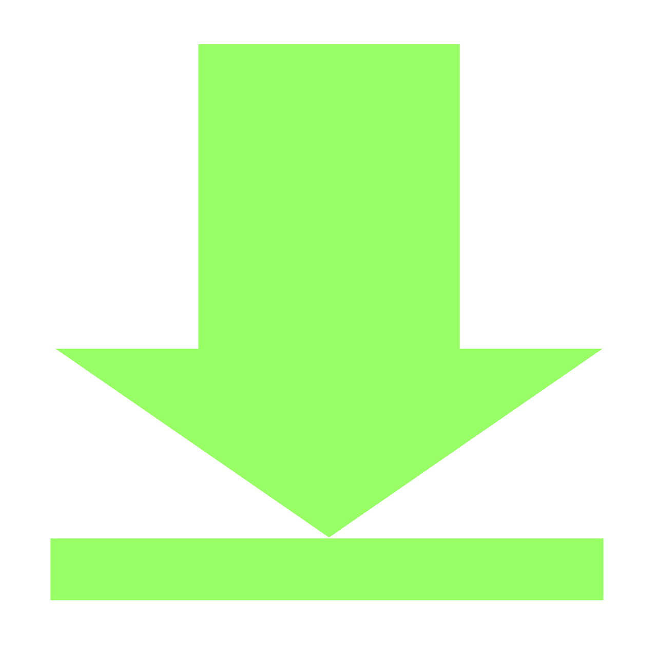pixabay-1586558-627.png