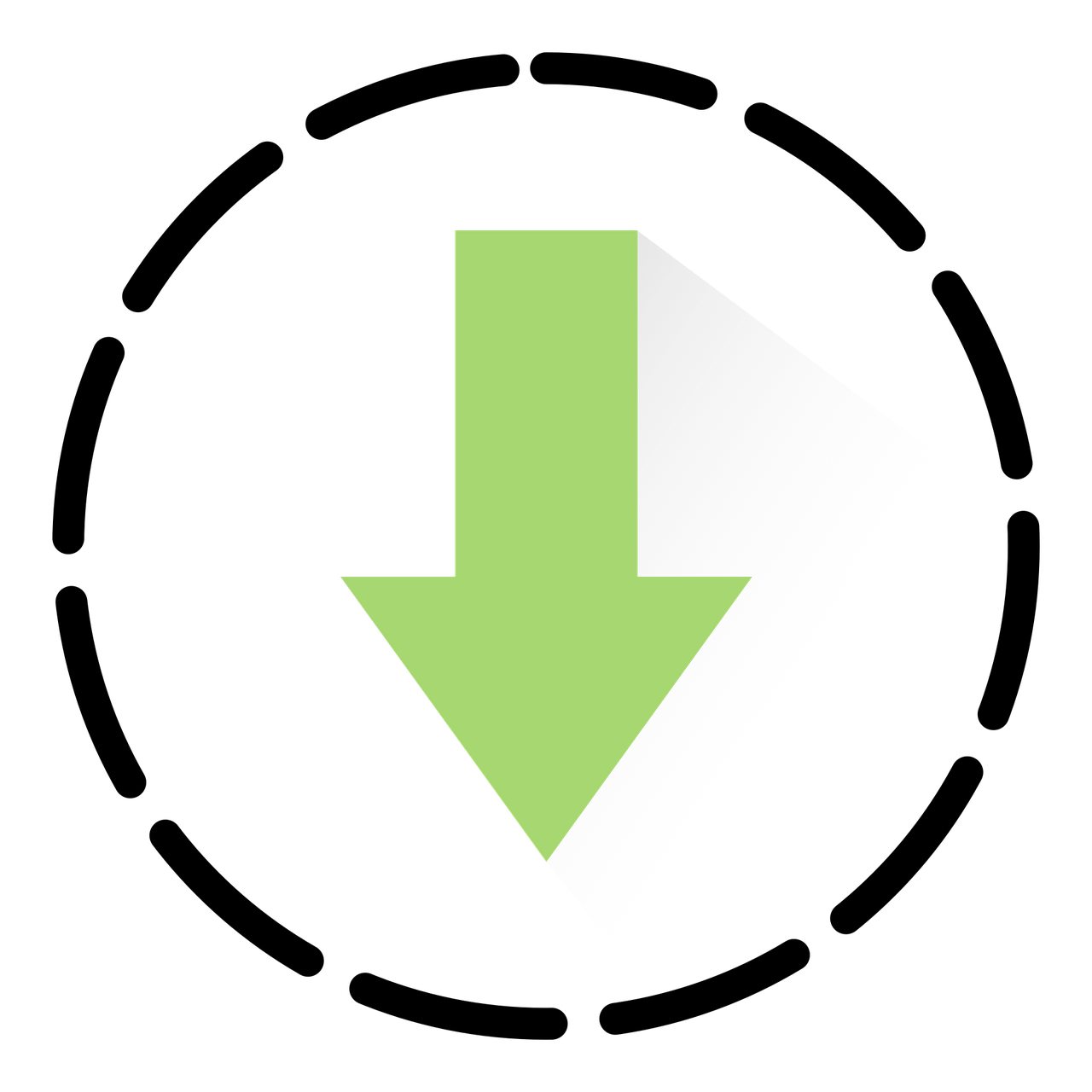 pixabay-1717155-638.png