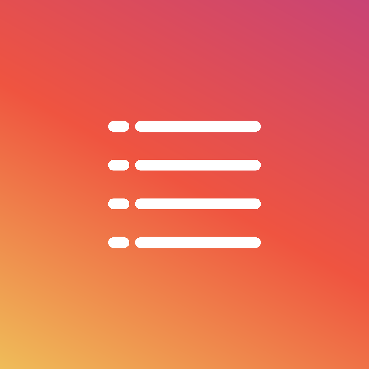 pixabay-1882326-455.png