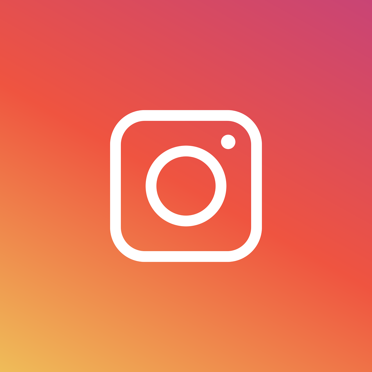 pixabay-1882330-580.png