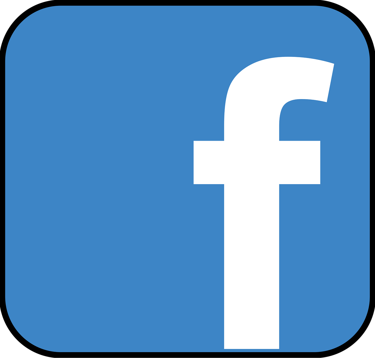 pixabay-1924510-34.png