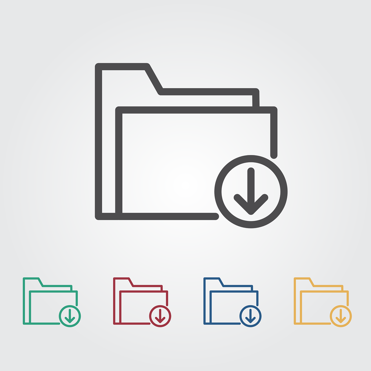 pixabay-2013201-615.png