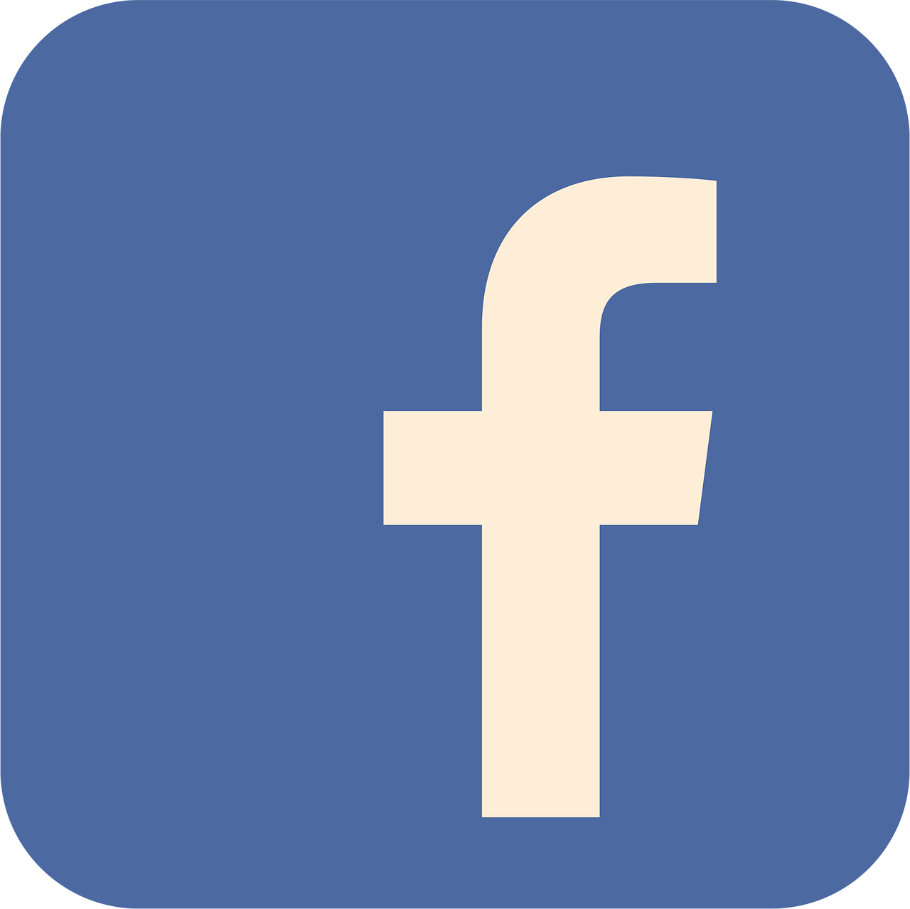 pixabay-2429746-70.png