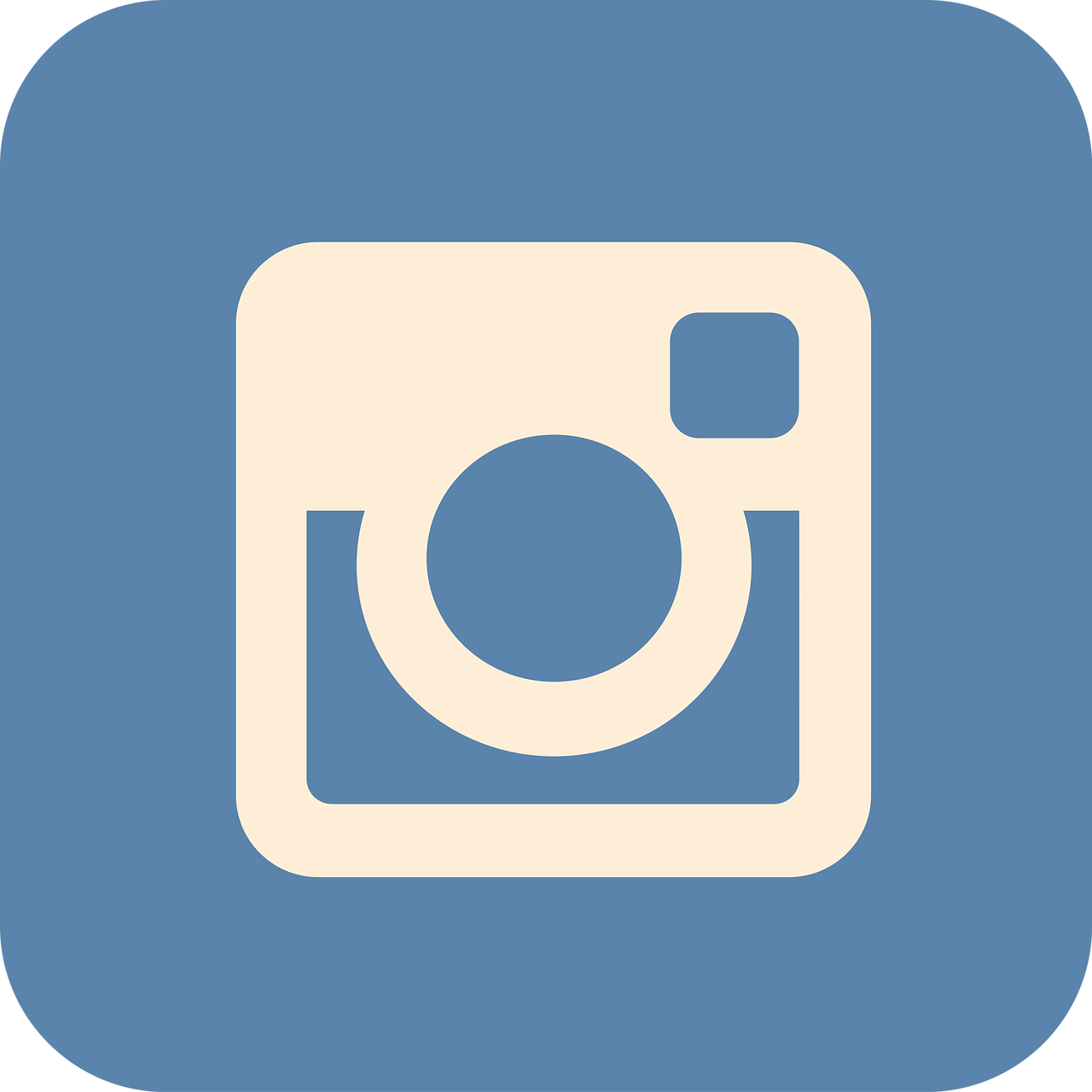 pixabay-2433265-57.png