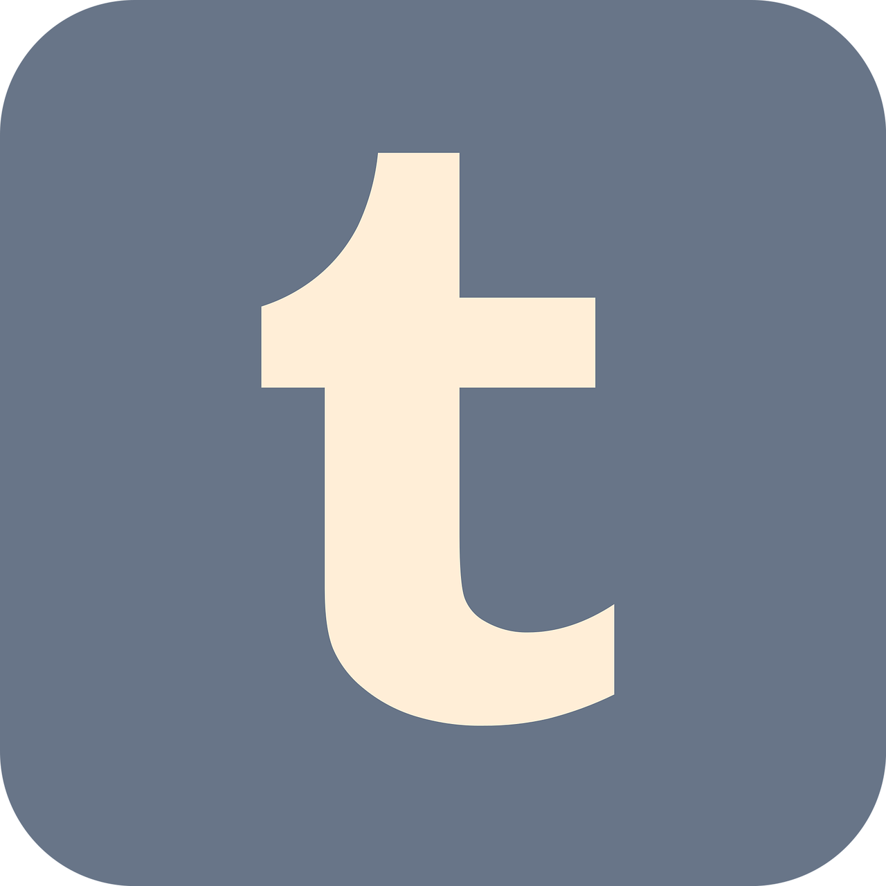 pixabay-2433299-459.png