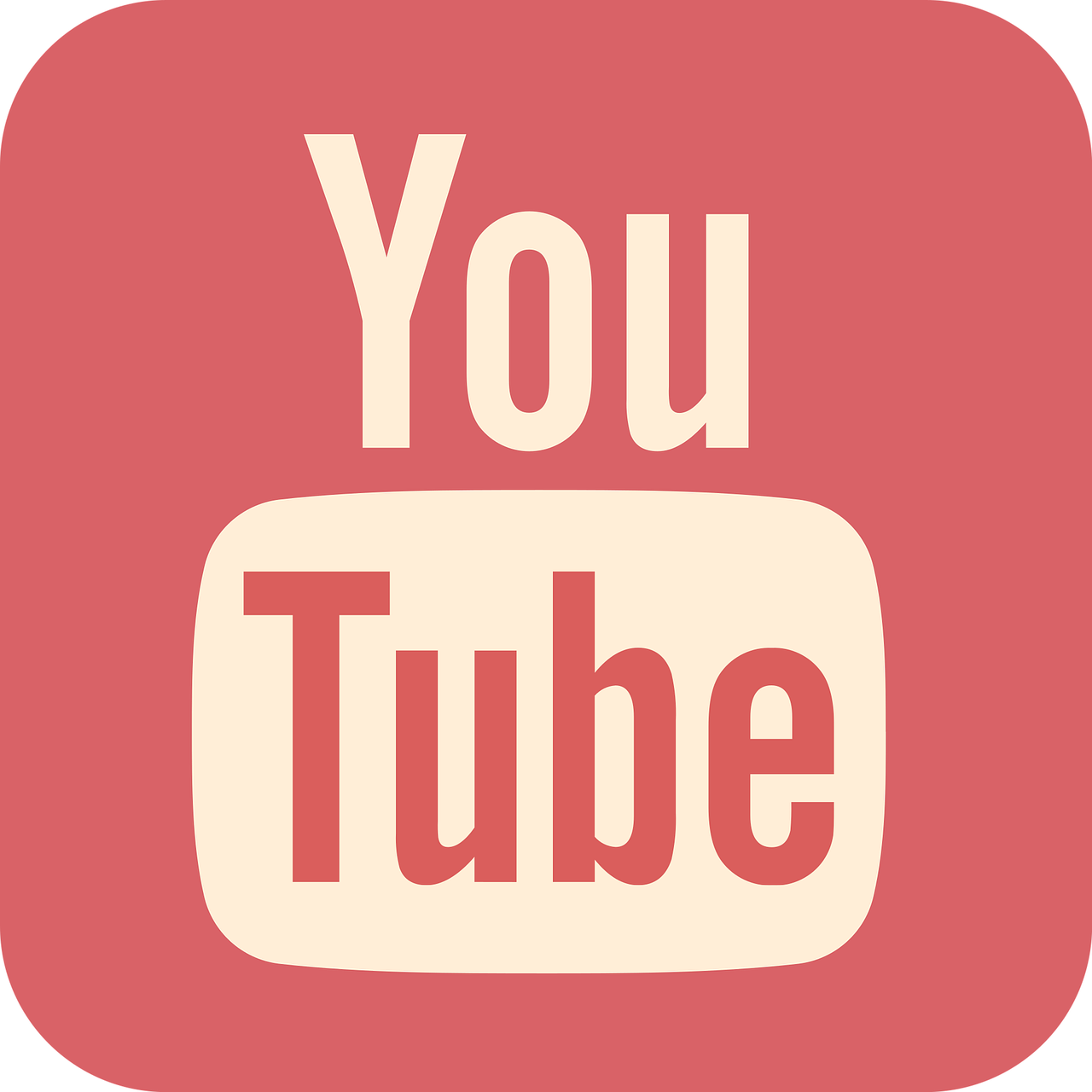 pixabay-2433301-23.png