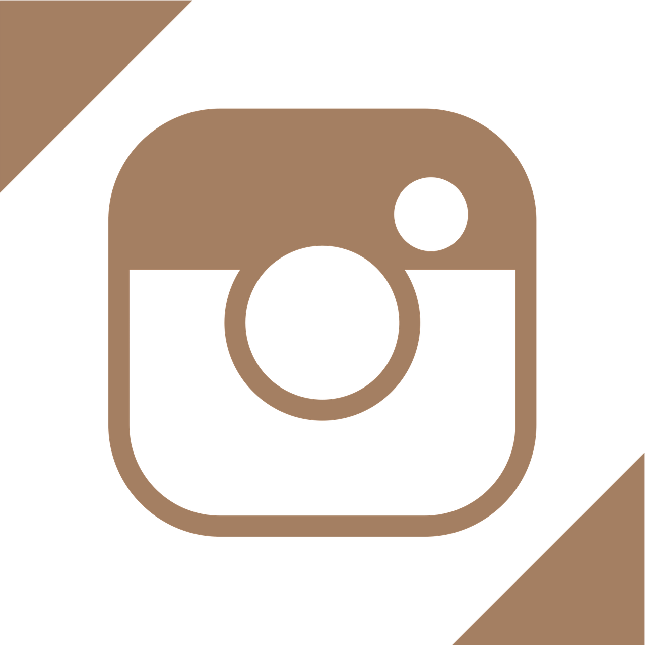 pixabay-2470871-467.png