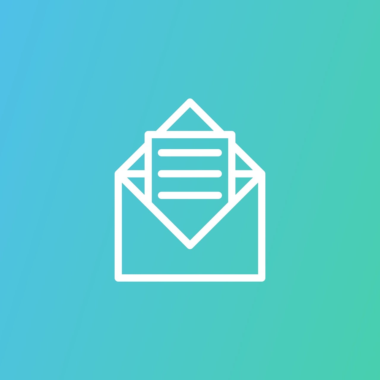 pixabay-2517420-589.jpg