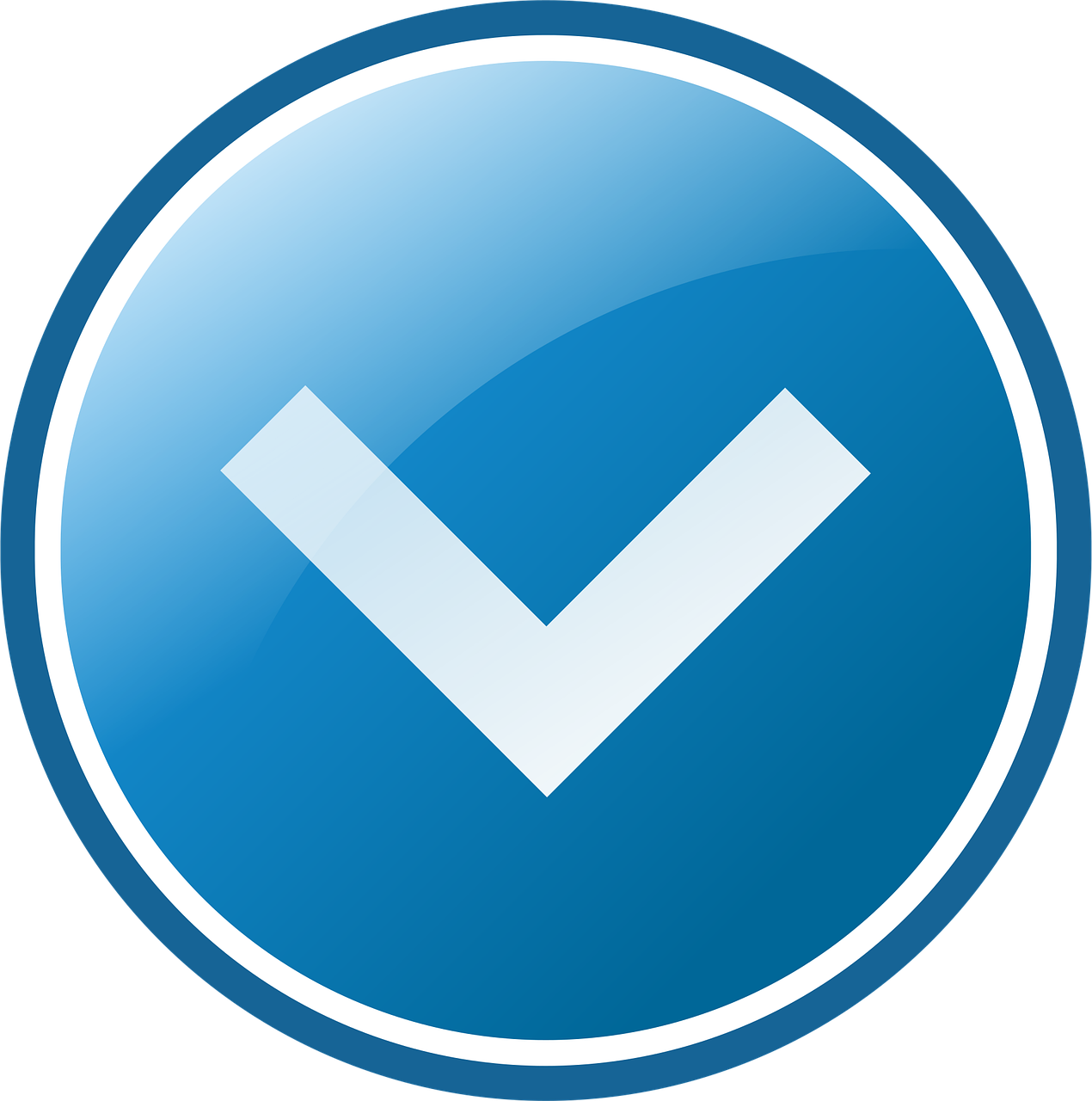 pixabay-29261-649.png