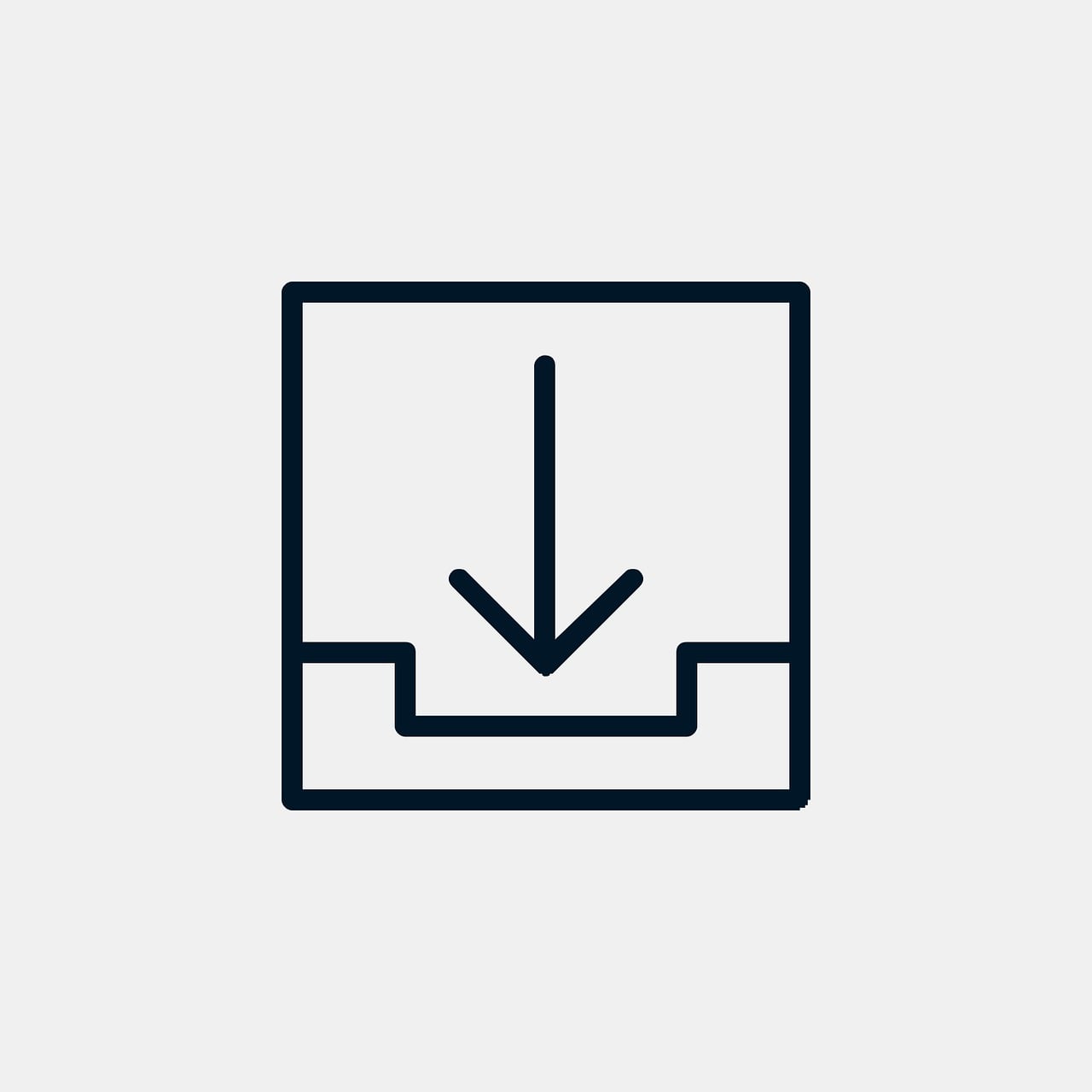 pixabay-2935354-651.jpg