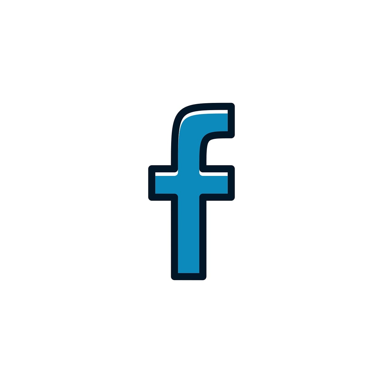 pixabay-3000954-654.jpg