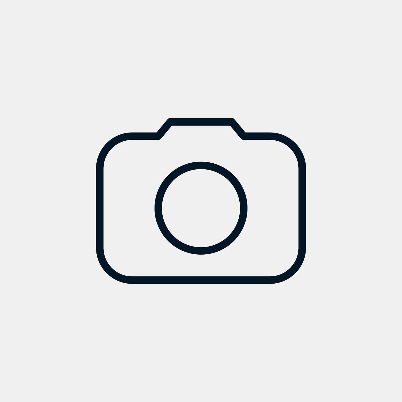 pixabay-3814055-457.jpg
