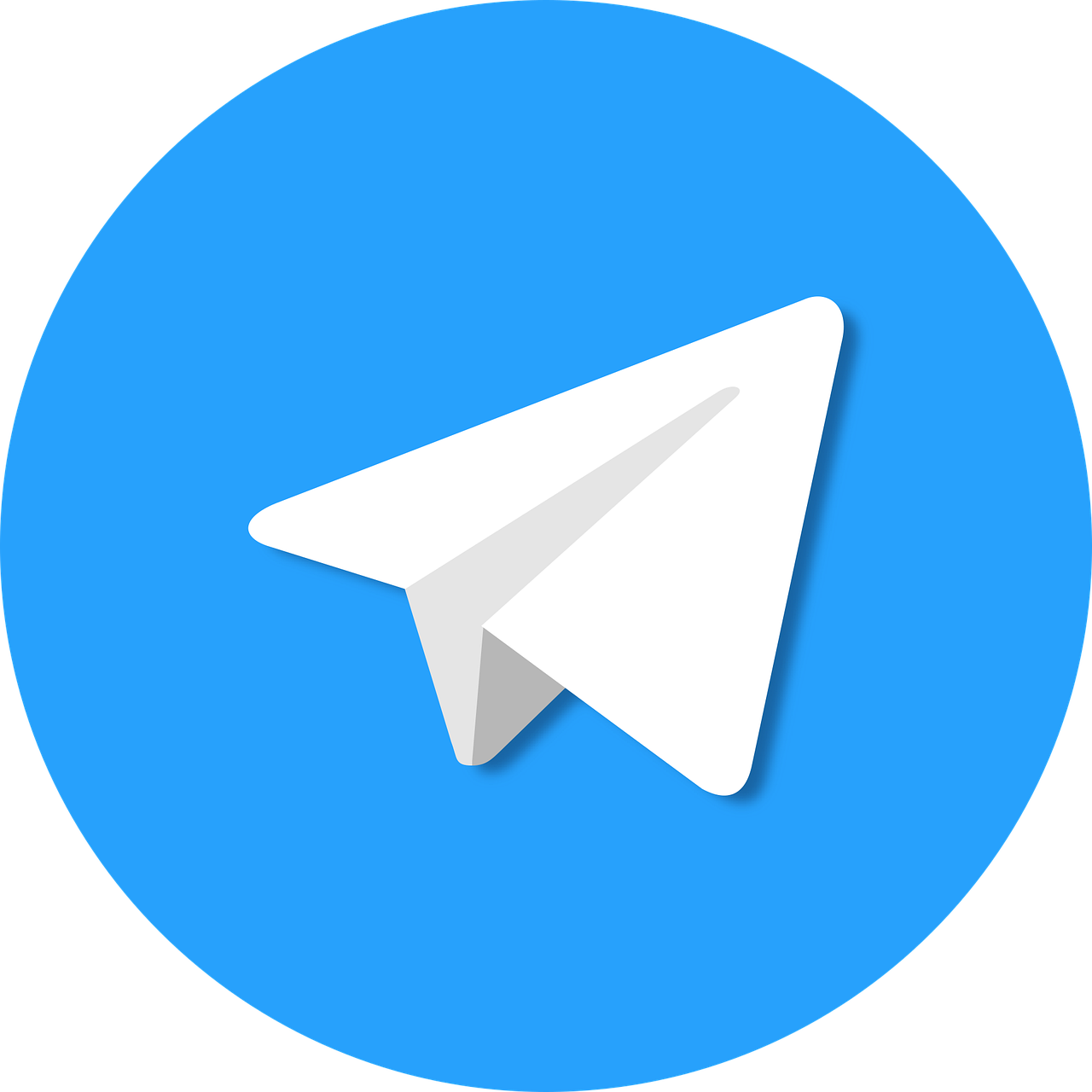 pixabay-5662082-67.png