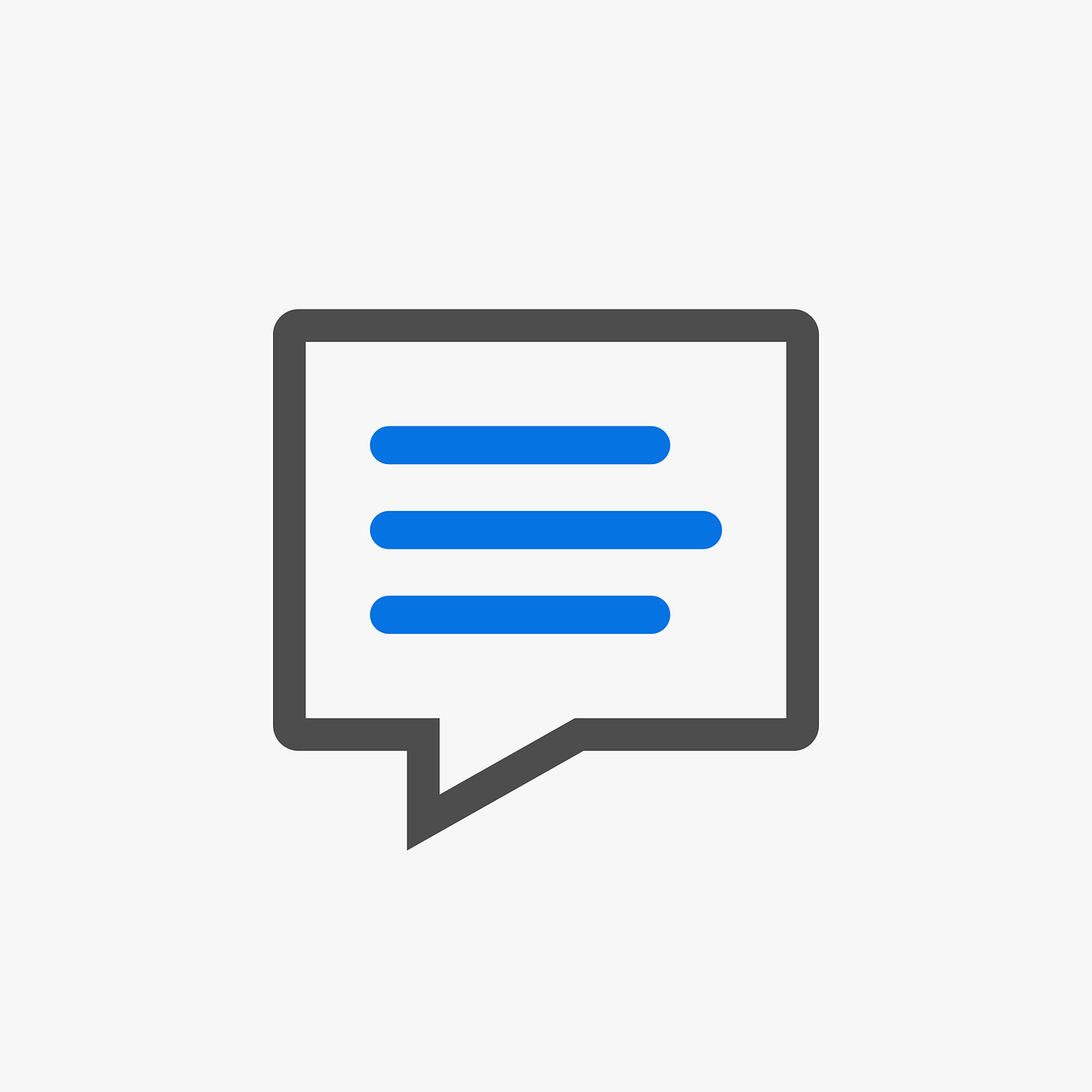 pixabay-6931551-11.png