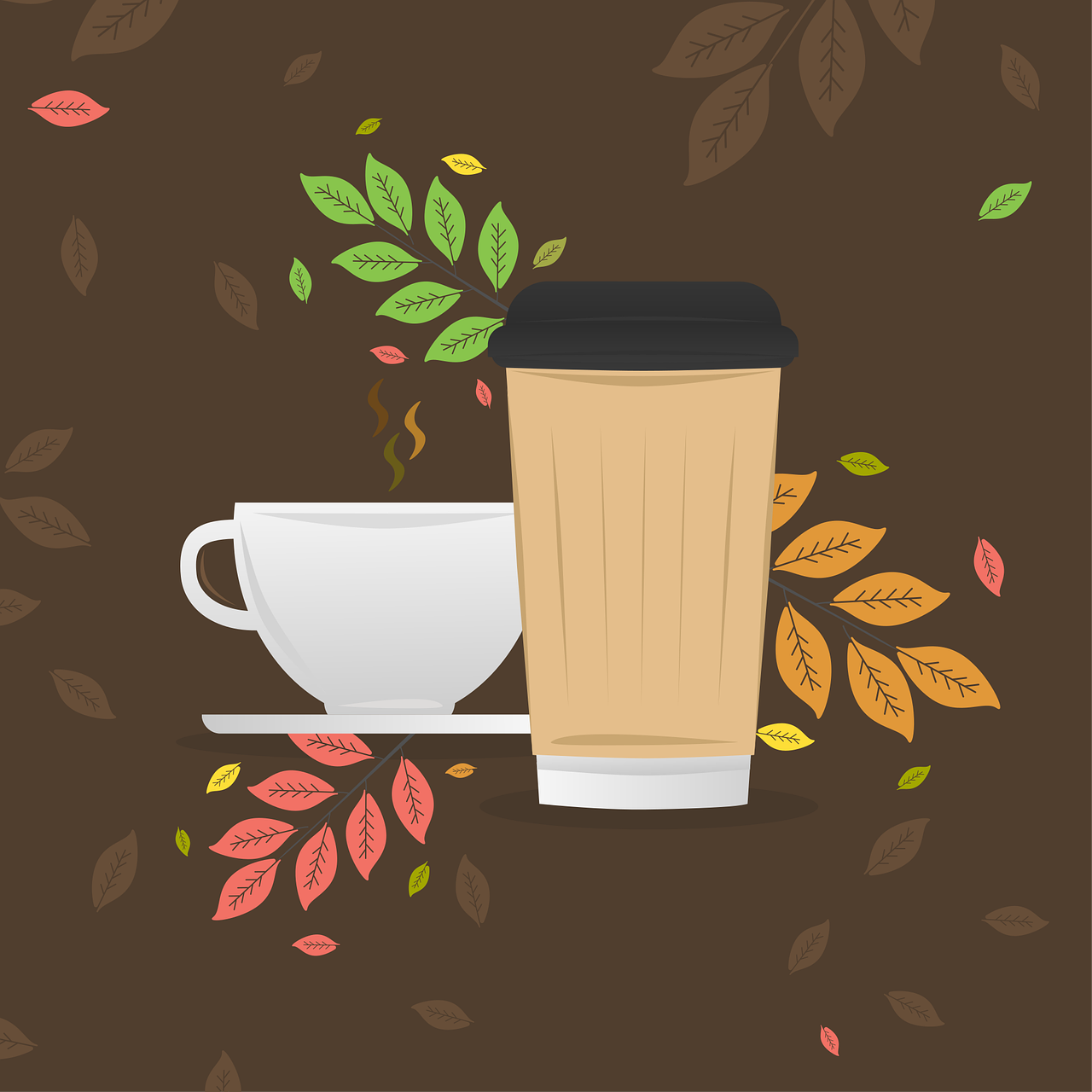 pixabay-7342354-453.png