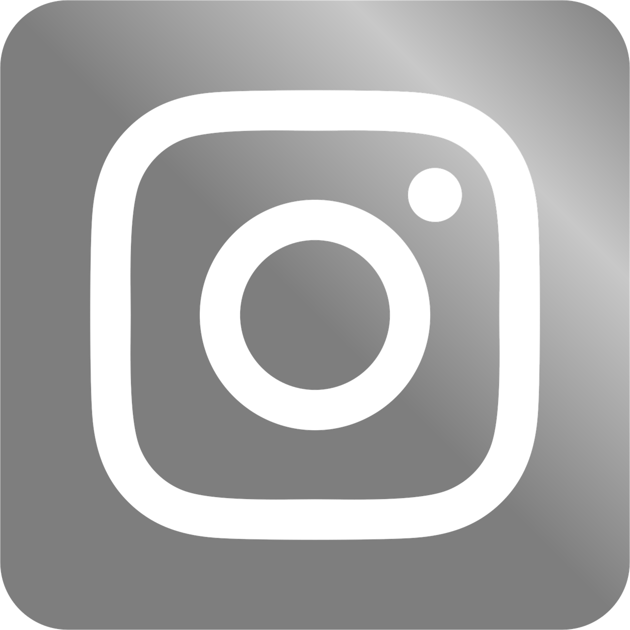 pixabay-7411557-31.png