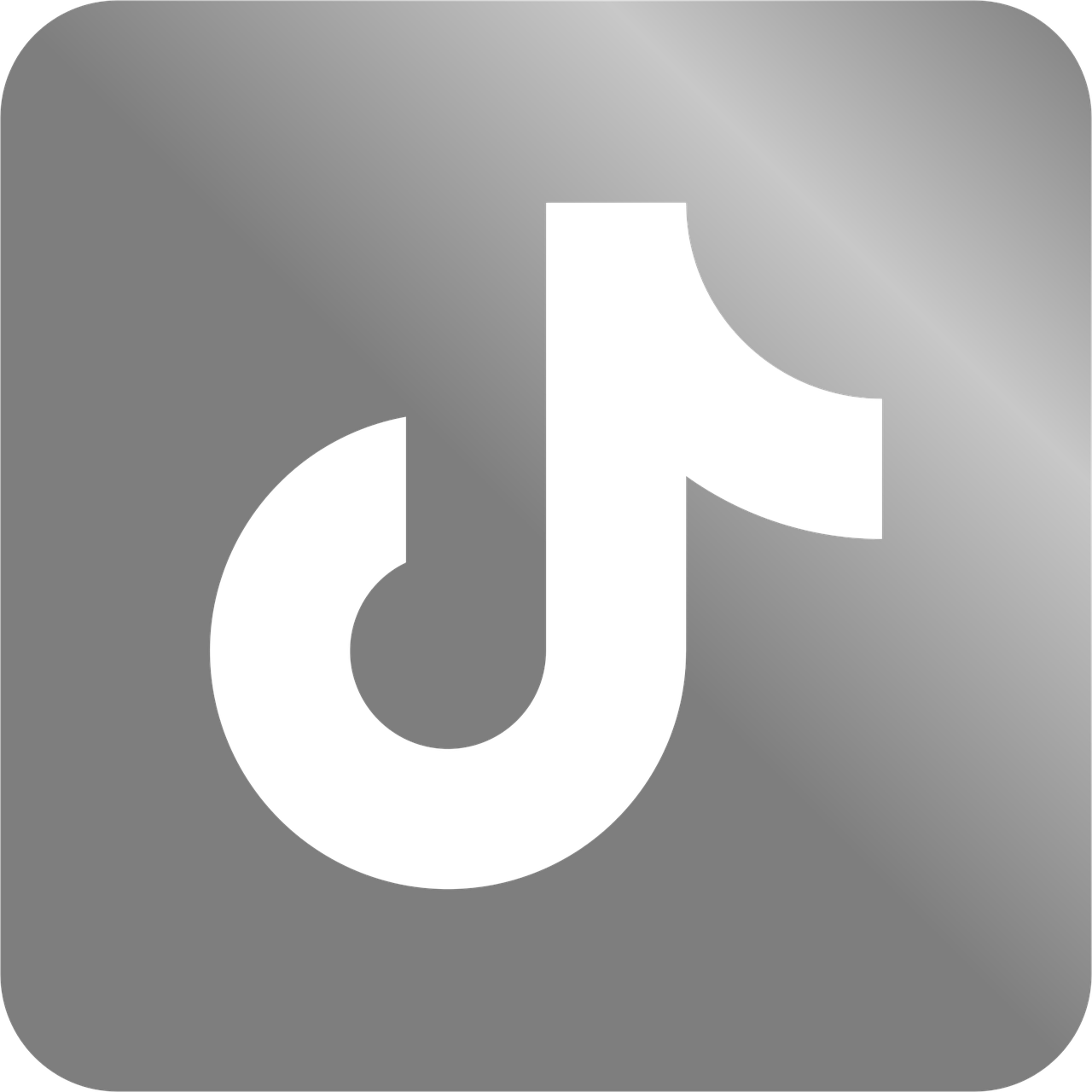 pixabay-7411567-12.png
