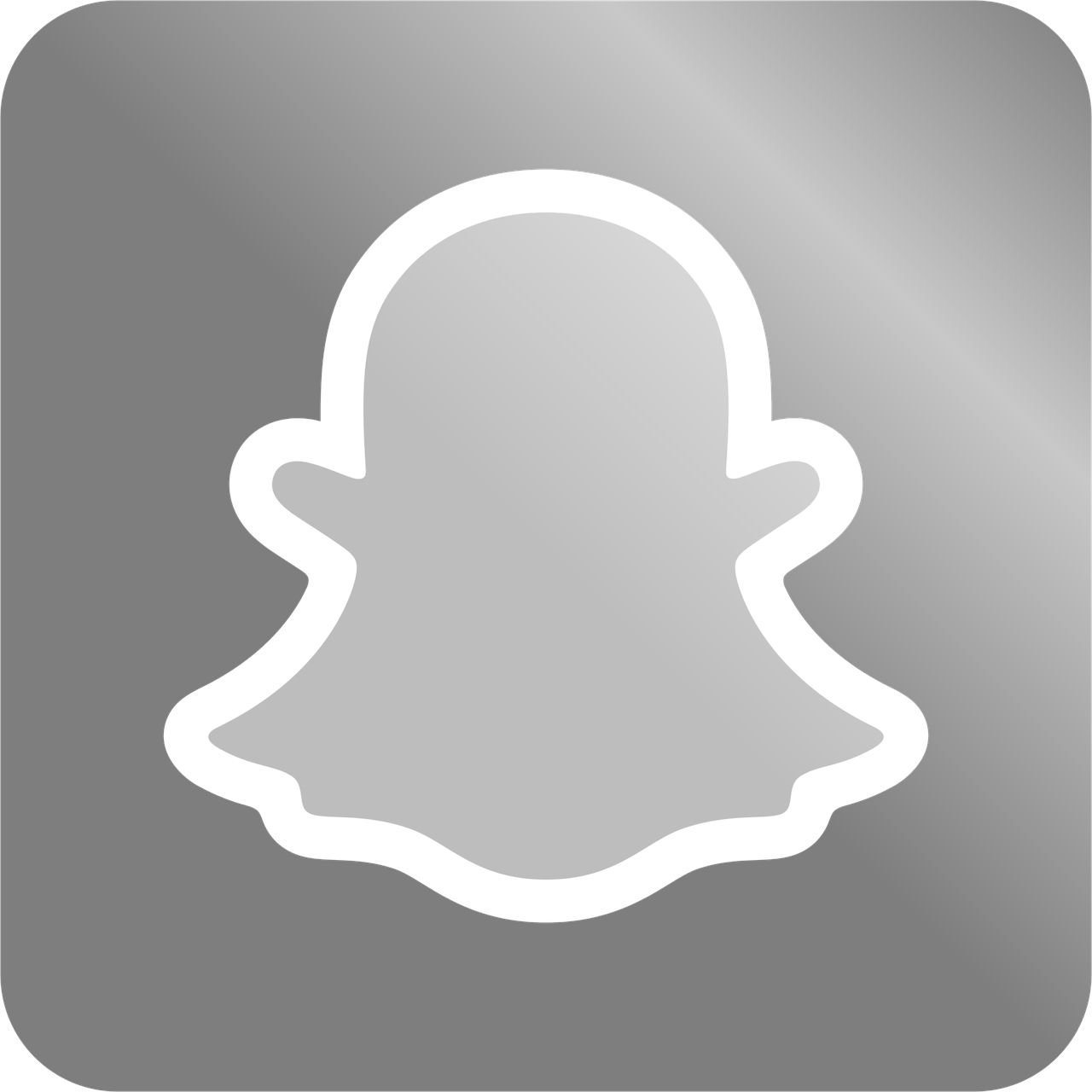 pixabay-7447519-614.png