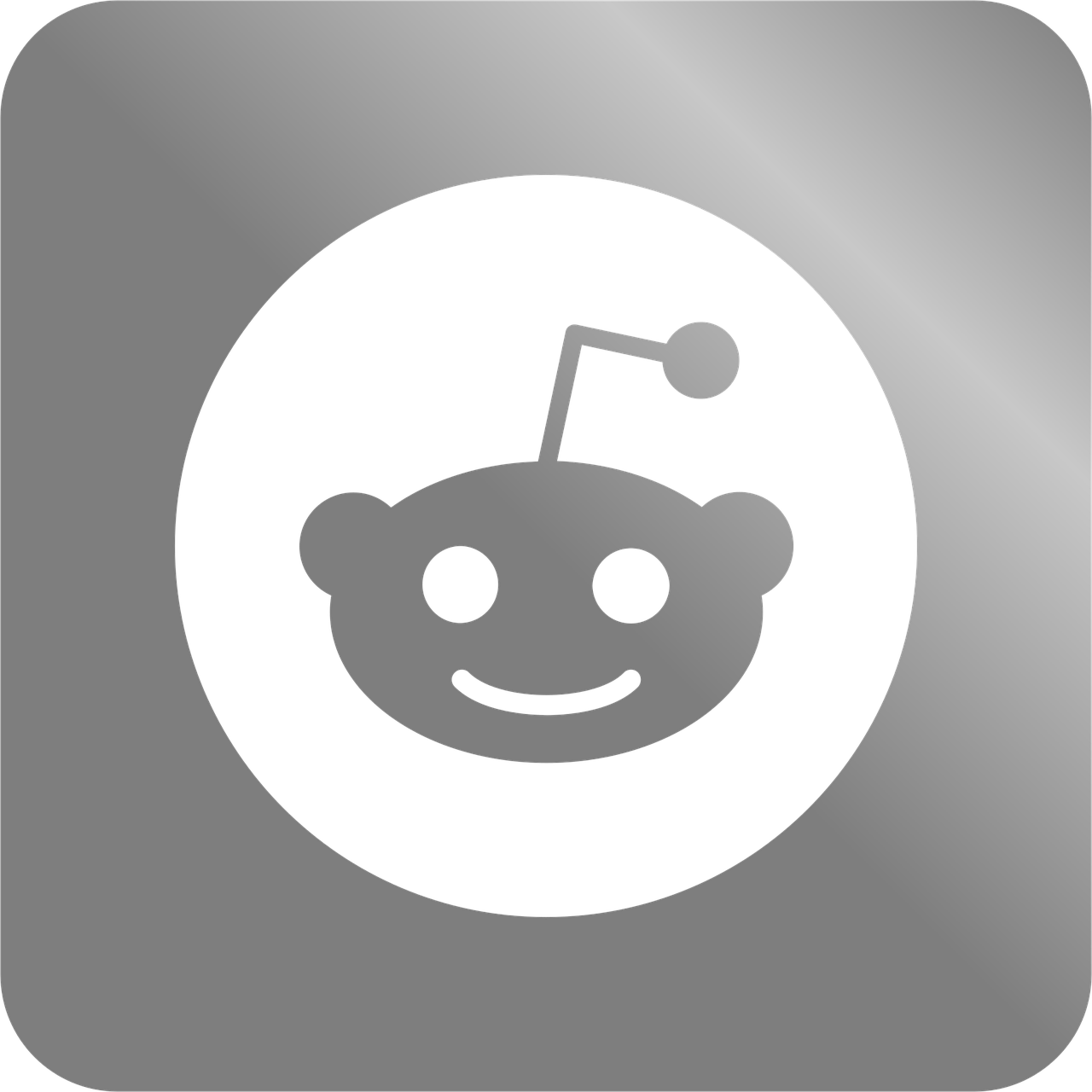 pixabay-7447598-643.png