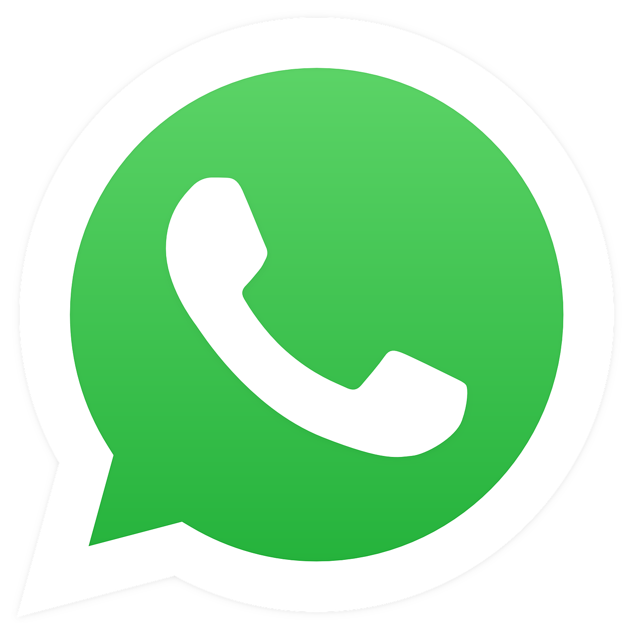 pixabay-873316-79.png