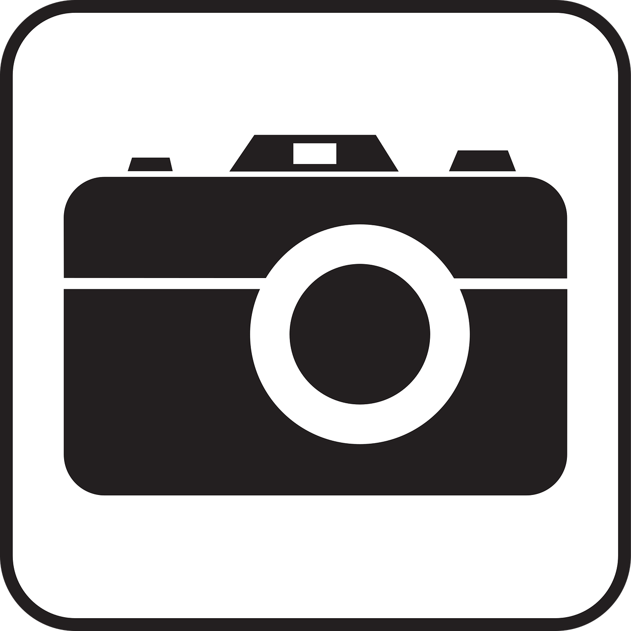 pixabay-99135-468.png